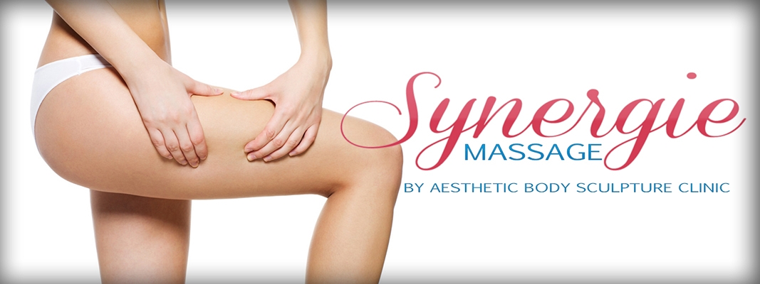 synergie-massage-buckhead-atlanta Buckhead Synergie Massage Atlanta