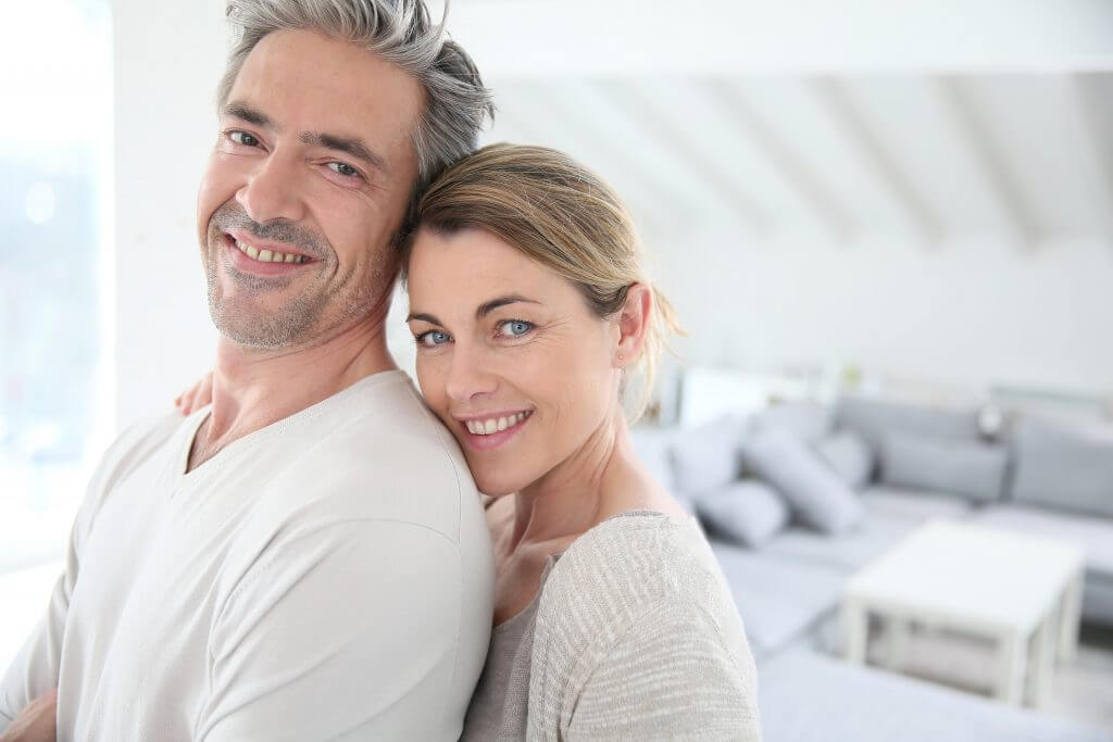 END YOUR INTIMACY ISSUES with our state-of-the-art-treatment options in Atlanta and Warner Robins GA. END YOUR INTIMACY ISSUES with our state-of-the-art-treatment options in Atlanta and Warner Robins GA.