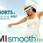 ThermiSmooth Face & Body