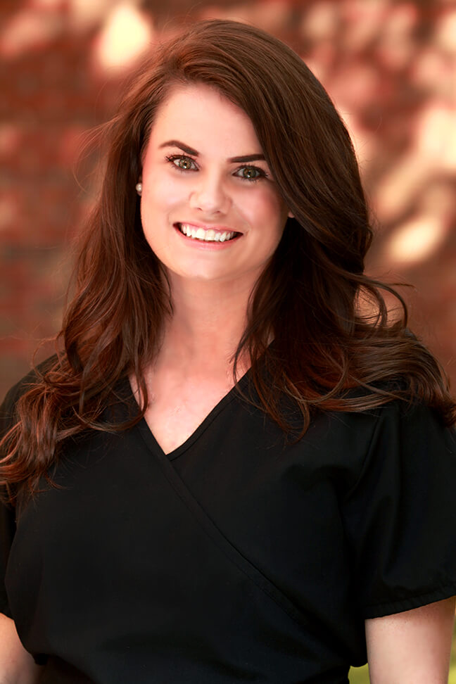 Cassie Draper-Administrative Assistant Cassie Draper-Administrative Assistant