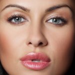 Restylane Filler and PRP Platelet Rich Plasma Therapy