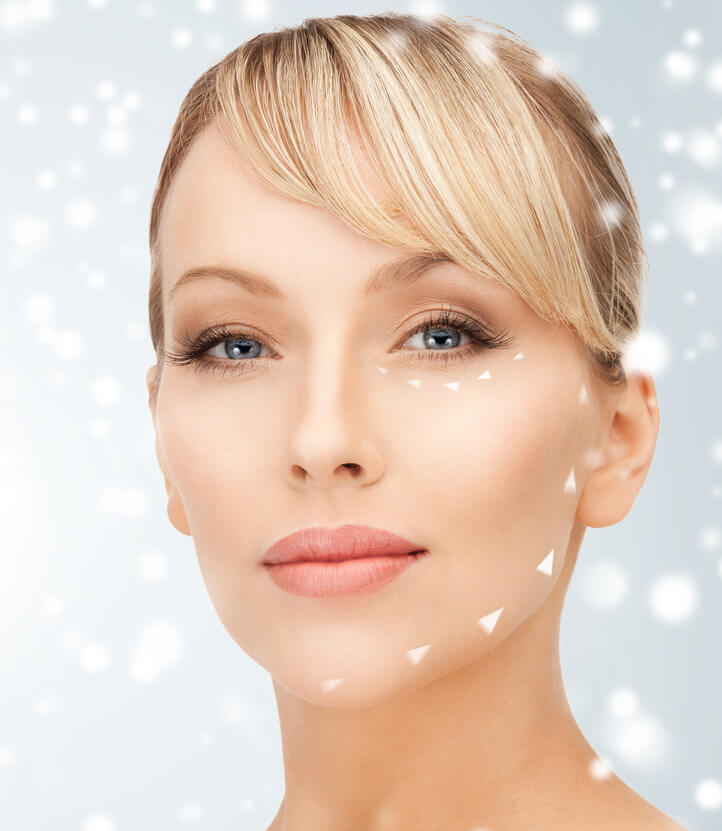 Dermal Fillers in Buckhead Atlanta