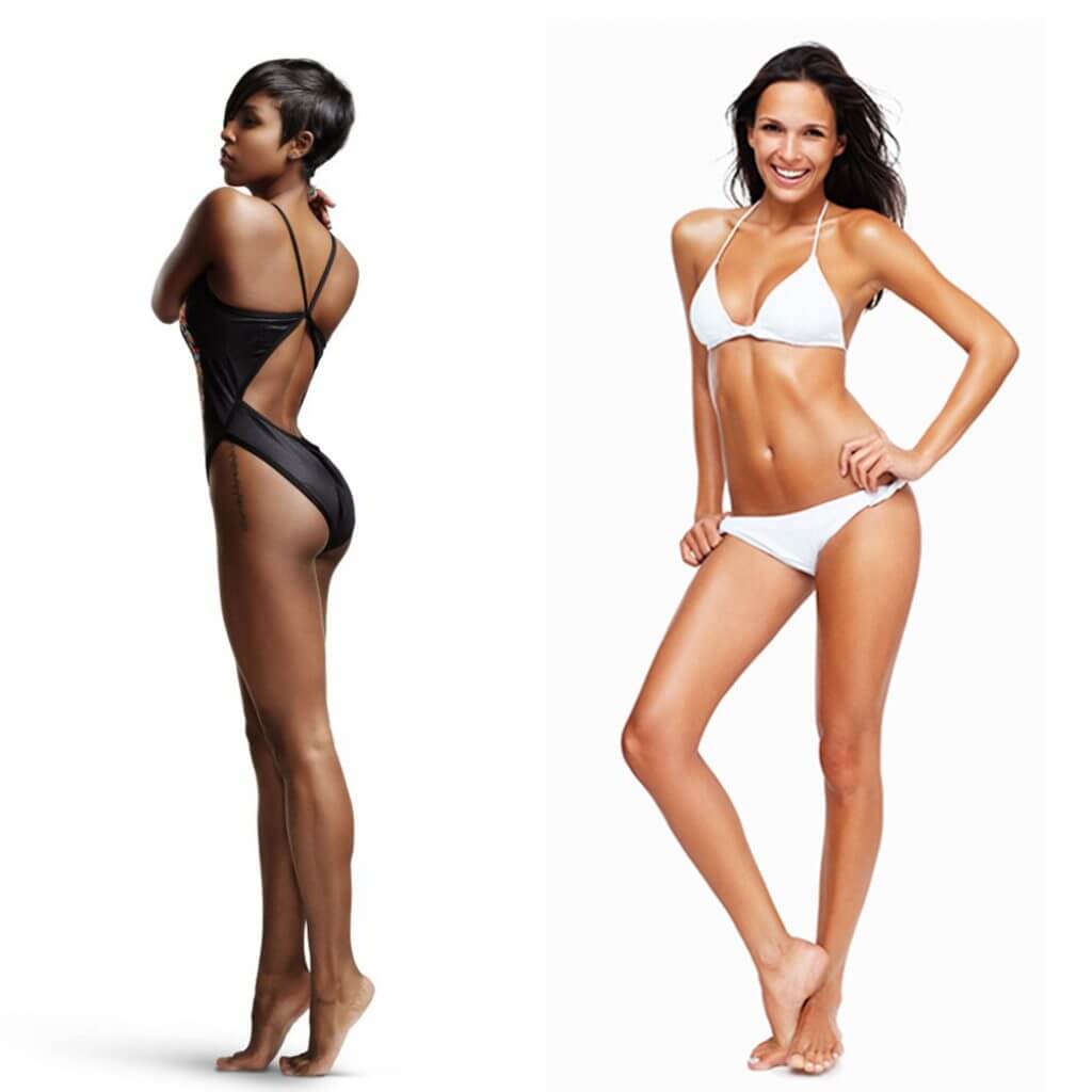 Aesthetics and Anti-Aging Services - Beauty Treatments in Buckhead Atlanta and Warner Robins Georgia include the latest Aesthetic Services such as the Brazilian Butt Lift and Liposuction and Posh Body Slim.