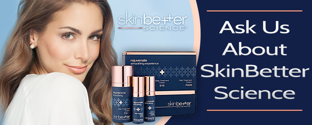 SKINBETTER SCIENCE