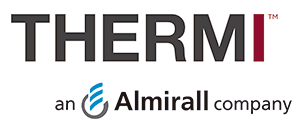 Thermismooth for face and body