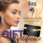 $25-Gift-Certificate