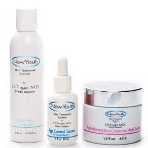 New-Youth-Anti-Aging-kit