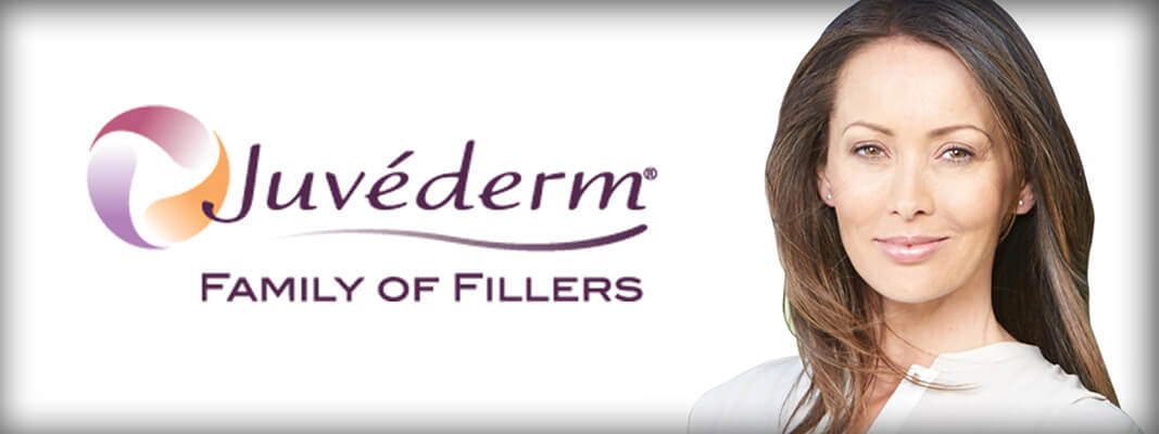 Buckhead Juvederm Atlanta