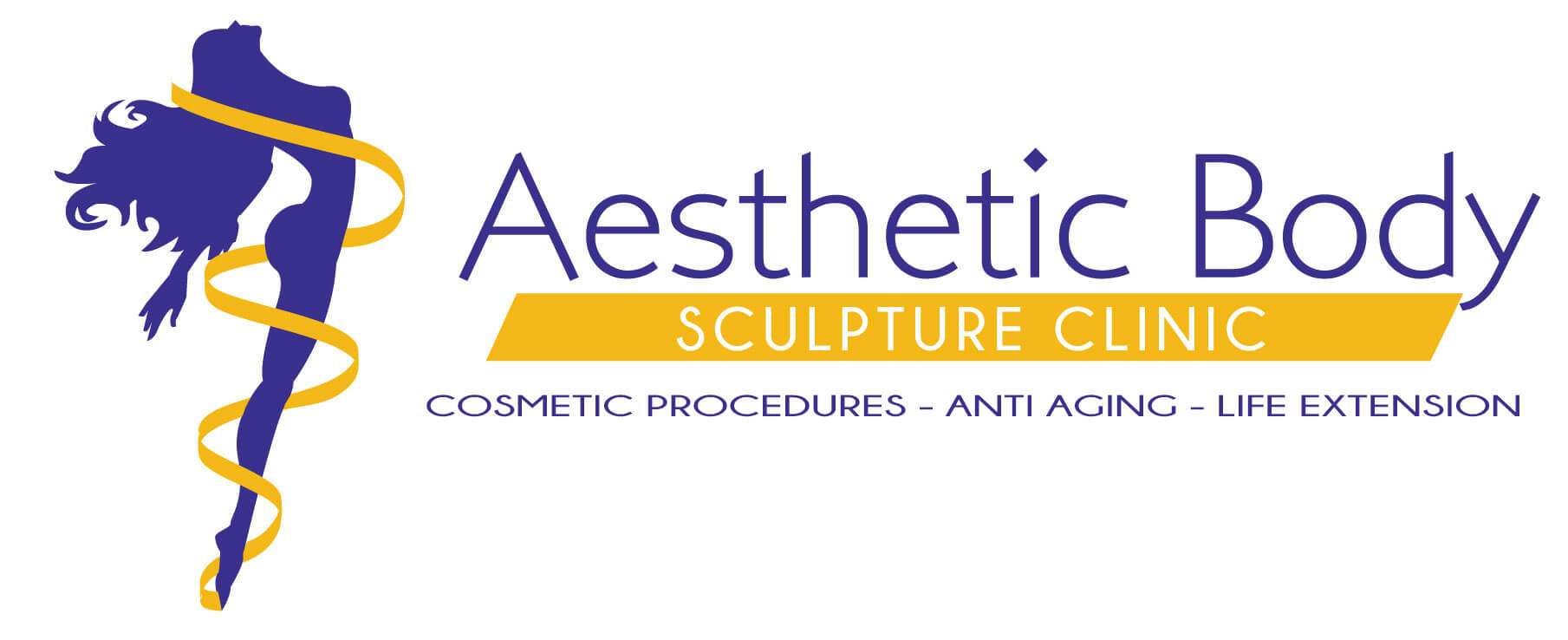 Monthly Specials - Aesthetic Body Scuplture Clinic