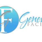 Genesis Facial®