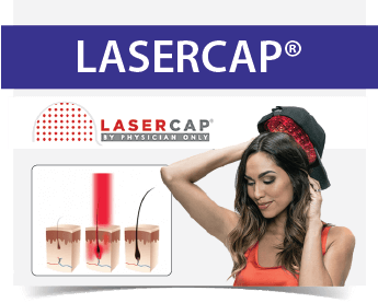 Shop Images_LaserCap®