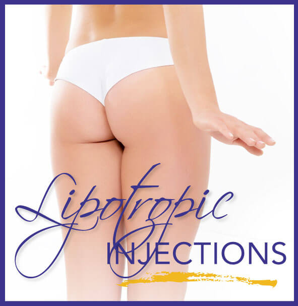 lipotropin-injections for weight loss