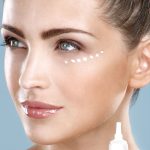 Juvederm Fillers for wrinkles and fine lines. Address your skin skin concerns