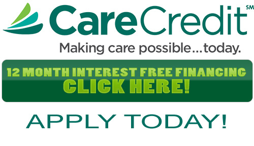 Apply for Care Credit Financing at Aesthetic Body Sculpture Clinic and Center for Anti-Aging today 