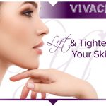 Tighten Skin Vivace Micro-Needling