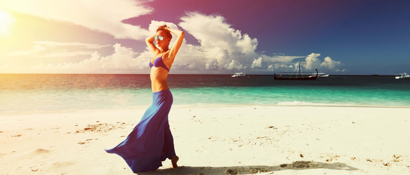 Cosmetic Procedures, Anti-Aging and Sexual Function Treatments 