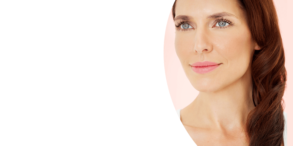 Botox and Dysport to eliminate Frown Lines and Crows Feet