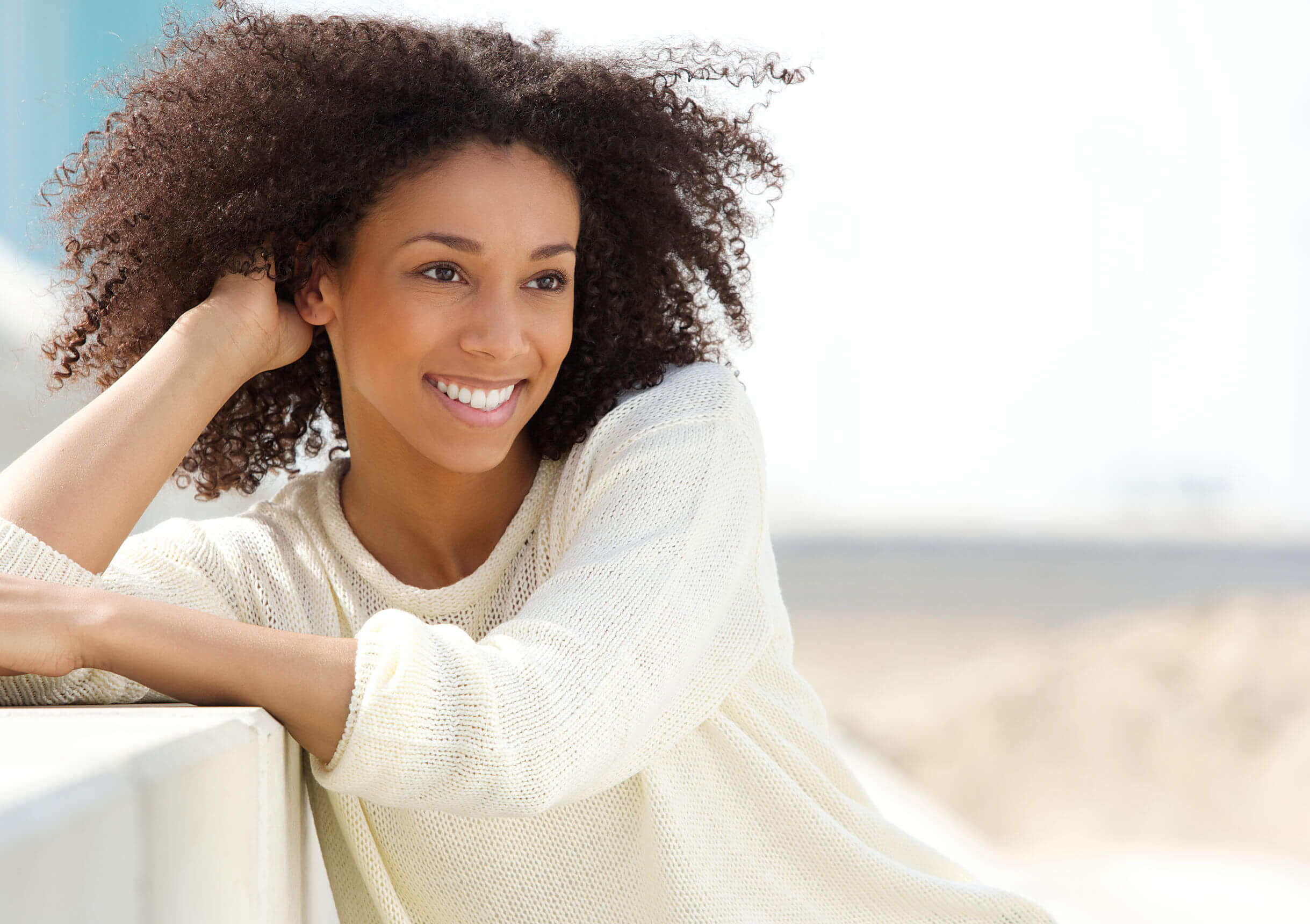 the reason you could be losing your hair includes tight hairstyles. stop your hair from falling out. Rejuvenate Your Skin and hair with PRP Treatments and Vivace RF Skin Treatments For All Skin Tones beautiful black women with beautiful glowing skin