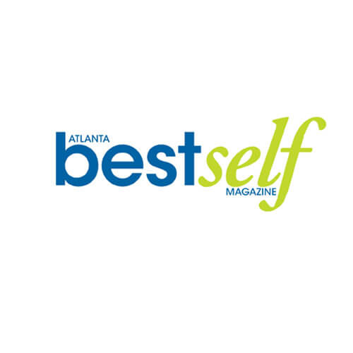 Best self Atlanta logo