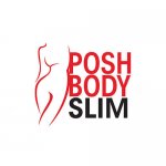 Posh Body Slim is one of the top medical Spa treatments avaiable at both locations at slatermd.com
