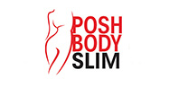 Posh Body Slim is one of the top medical Spa treatments avaiable at both locations at slatermd.com