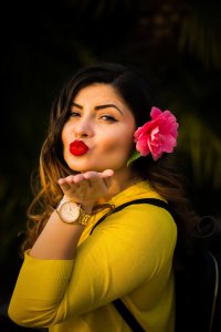 Buckhead's Top Aesthetic Treatment Clinic in Atlanta is owned and operated by Dr. Monte Slater and Gail Slater.Look Younger with Vivace RF and other Med Spa Treatments. Restore Youthful Look and look and feel your best.