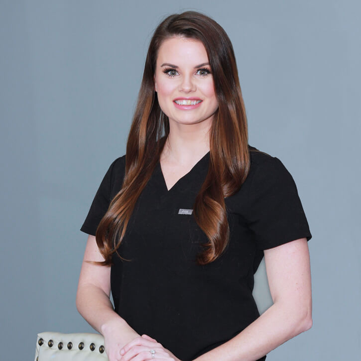 Cassie Draper - Office Manager at Aesthetic Body Sculpture Clinic