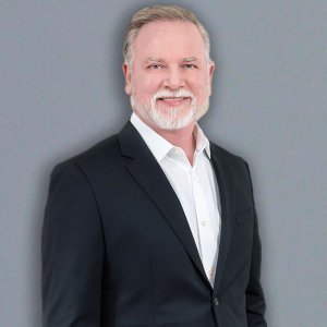 Dr. Monte D. Slater - Medical Director and Top Health Care Expert Dr. Monte Slater - offers the best in Aesthetics and Anti-Aging Solutions in Buckhead and Warner Robins Atlanta. He also offers Female and Male Rejuvenation Treatments and Specific Sexual Health Treatments such as the P-Shot and GAINSWave for men and the O-Shot and V-Lase for women. He also offers many Aesthetic Procedures and Anti-Aging Treatments in addition to being the Medical Director of Buckhead Hair Restoration