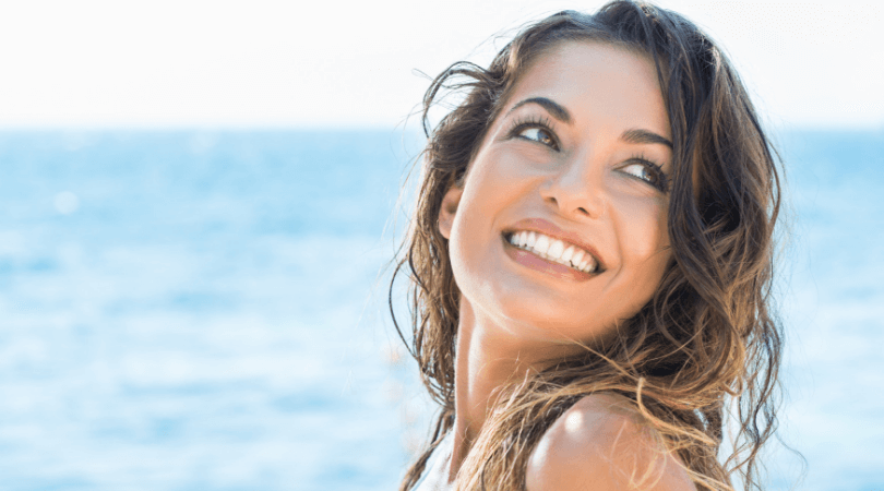 Dermaplaning The HydraFacial is perfect to pair with injectables and other nonsurgical or minimally invasive procedures Dermaplaning The HydraFacial is perfect to pair with injectables and other nonsurgical or minimally invasive procedures
