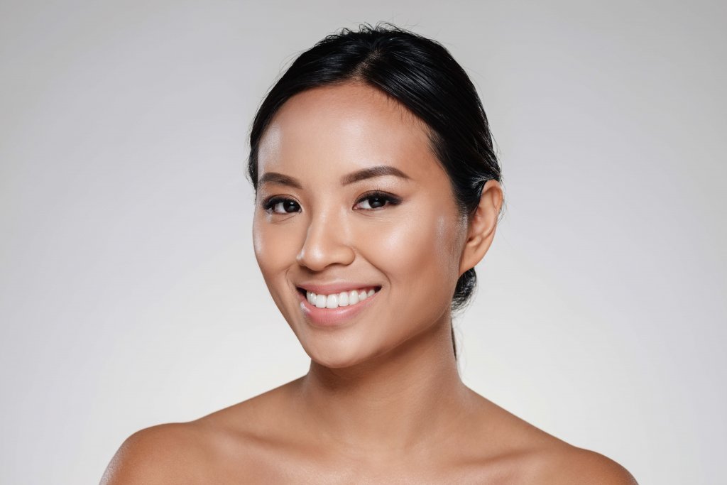 Beauty Treatments for all ethnicities - HydraFacial 