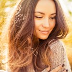 HydraFacial and CoolPeel Laser are just a few options at ABS clinic in Atlanta. Lunchtime Beauty Treatment everyone talks about - beautiful skin can be yours this fall