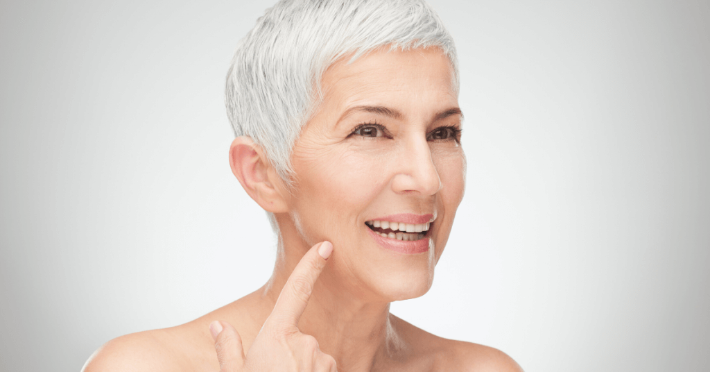 Nonsurgical Wrinkle Treatments offered at Aesthetic Body Sculpture Clinic in Atlanta and Warner Robins