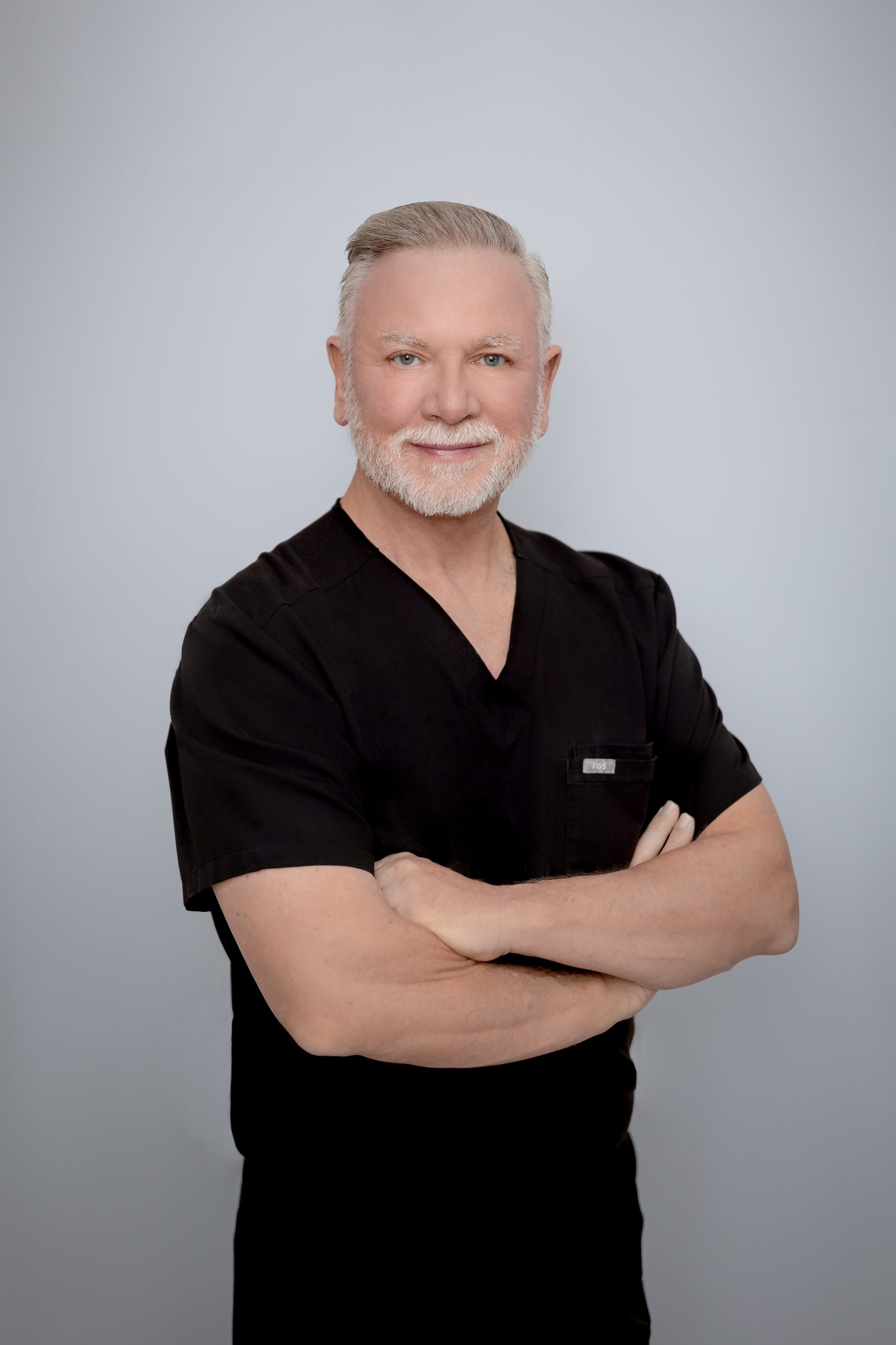 SlaterMD-7 best weight loss doctor near me in atlanta