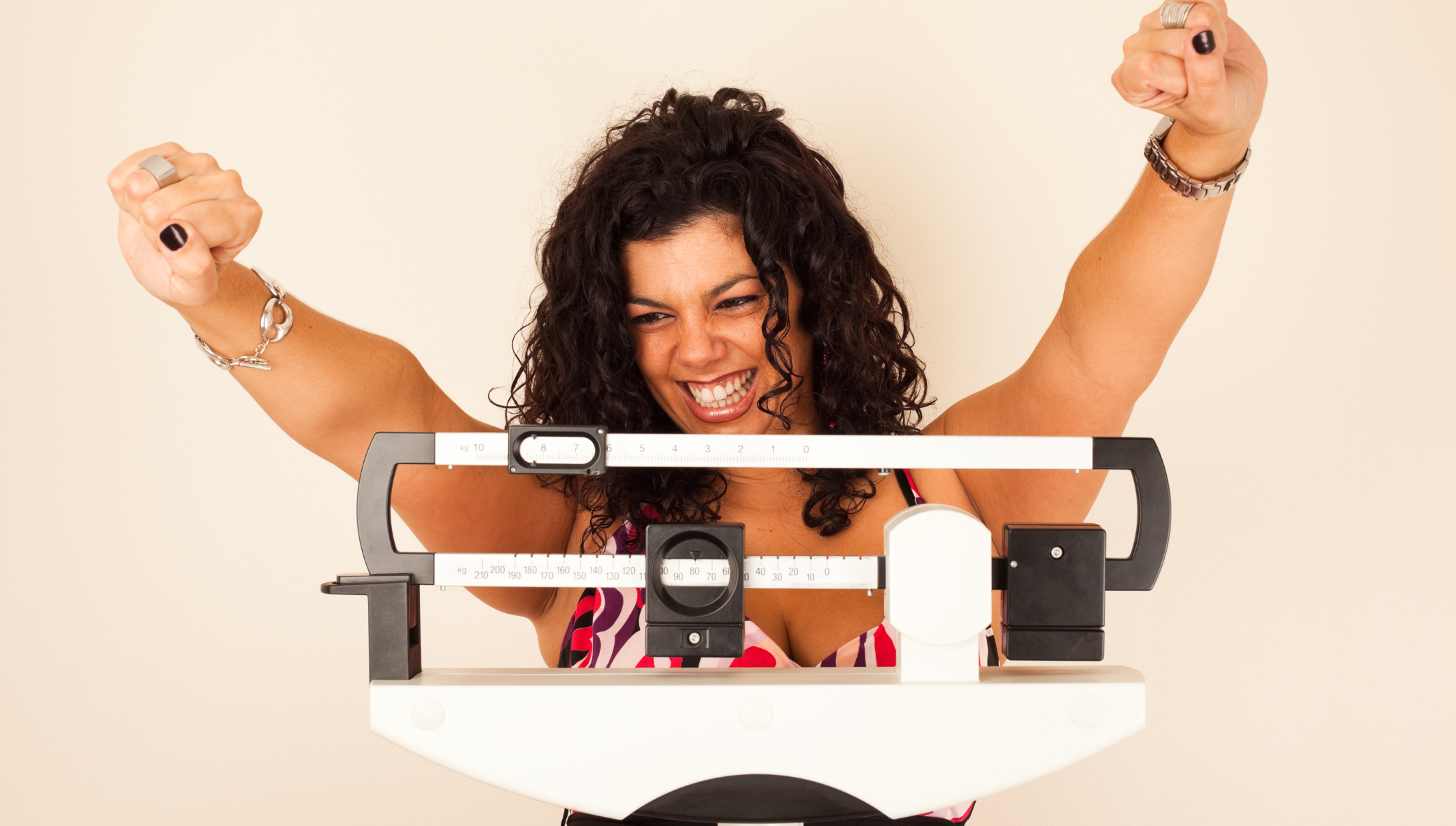 Best Weight Loss Clinic Near Me
