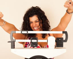 Best Weight Loss Clinic Near Me: What Sets Slater Aesthetics Apart
