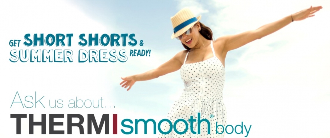 FullSizeRender ThermiSmooth Face & Body