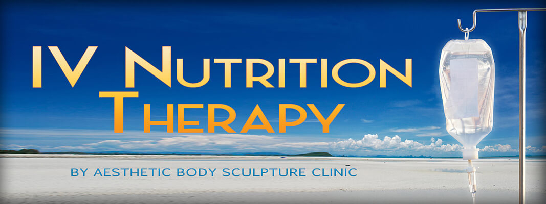 iv-nutrition-therapy-buckhead-atlanta Buckhead IV Nutrition Therapy Atlanta