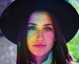 Aesthetic Treatments that are perfect for the cooler season!