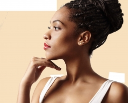 Hair Loss Statistics & Treatment Options