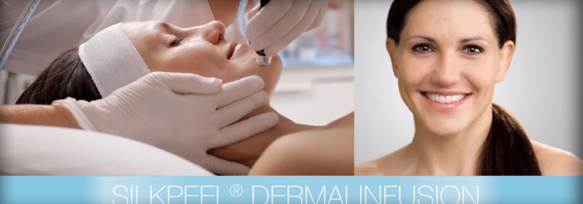 silkpeel-dermal-infusion SilkPeel Dermal Infusion in Buckhead