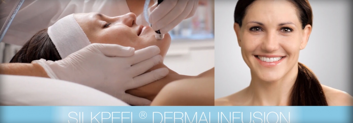 silkpeel-dermal-infusion SilkPeel Dermal Infusion in Buckhead