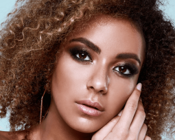 Why We Offer Vivace RF Microneedling For Skin Tightening